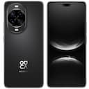 Смартфон Huawei nova 14 Pro 12/512Gb, черный