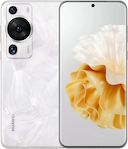 Смартфон Huawei P60 Pro 12/512Gb, белый