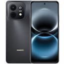 Смартфон Huawei nova Y74 (MGA-LX3) 8/128Gb, черный