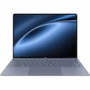 Ультрабук Huawei MateBook X Pro (VGHH-X) 14.2″/Core Ultra 9/32/SSD 2048/Intel® Arc Graphics/Windows 11 Home 64-bit/голубой