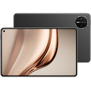 Планшет 8.8″ Huawei MatePad Mini (MLR-W09) 12Gb, 256Gb, черный