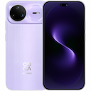 Смартфон Huawei nova 15 Pro (KLE-LX9) 12/256Gb, лавандовый