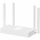 Роутер Huawei WiFi AX3S (PSDN-AX30-20) AX3000 WiFi 6, белый