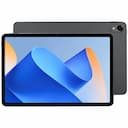 Планшет 10.95″ Huawei MatePad 11R PaperMatte Edition 8Gb, 128Gb, черный