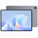 Планшет 11.5″ Huawei MatePad 11.5S (SLG-W09) papermatte +keyboard 12Gb, 256Gb, серый