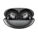 Наушники Huawei FreeBuds Neo (T0029), космический черный