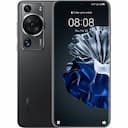 Смартфон Huawei P60 Pro 8/256Gb, черный