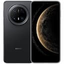 Смартфон Huawei Mate 70 Pro 12/512Gb, черный