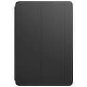 Чехол-книжка Huawei (GL) Folio Cover черный, для Huawei MatePad 11.5s