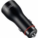 Зарядное устройство автомобильное Huawei (GL) Super Charge for Car, 22,5Вт