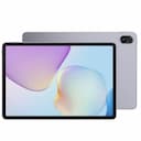 Планшет 11.5″ Huawei MatePad 11.5 (TXZ-W09) papermatte +kb 8Gb, 256Gb, серый