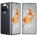 Смартфон Huawei Mate X3 12/512Gb, черный