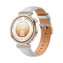 Смарт-часы Huawei Watch GT 7 Konsu-B39L GPS 41.3mm (корпус - серый, IP68/IP69)