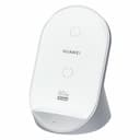 Зарядное устройство беспроводное Huawei_ Wireless Charge 80W, 80Вт, белый