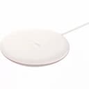 Зарядное устройство беспроводное Huawei_ Wireless Charge 3*15W, 15Вт, белый