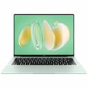 Ультрабук Huawei MateBook 14 (FLMH-X) 14.2″/Core Ultra 5/16/SSD 1024/Intel® Arc Graphics/Windows 11 Home 64-bit/зеленый
