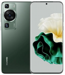 Смартфон Huawei P60 8/256Gb, зеленый