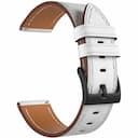 Ремешок Lyambda Nembus Универсальный, цвет: белый