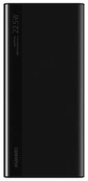 Внешний аккумулятор Huawei (GL) SuperCharge 22.5W 10000 мАч, черный