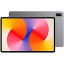 Планшет 11″ Huawei MatePad SE 11 LTE 4Gb, 128Gb, серый
