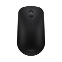 Мышь Huawei CD20-R, черный
