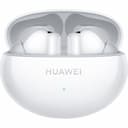 Беспроводные наушники Huawei FreeBuds 6i (T0019), белый