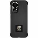 Чехол Huawei Nova 13 PU Case, черный