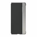 Чехол-книжка Huawei (GL) Smart View Flip Cover для Huawei Mate X7, кожа, черный