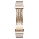 Ремешок Huawei EasyFit 3 - GT6 18M0 Универсальный, цвет: золотой