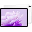 Планшет 11.5″ Huawei MatePad Air 8Gb, 128Gb, белый