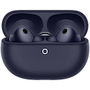 Беспроводные наушники Huawei FreeBuds Pro 5, синий