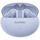 Беспроводные наушники Huawei Freebuds 5i (T0014), голубой