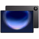 Планшет 13.2″ Huawei MatePad Pro Max (GEM-W09) PaperMatte +чехол 12Gb, 256Gb, космический серый