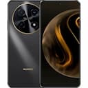 Смартфон Huawei Nova 12i 8/256Gb, черный