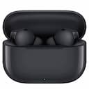 Беспроводные наушники Huawei FreeBuds SE 4 ANC (T0026), черный