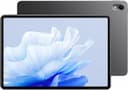 Планшет 11.5″ Huawei MatePad Air 8Gb, 128Gb, черный