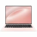 Ультрабук Huawei MateBook X Pro (VGHH-X) 14.2″/Core Ultra 7/32/SSD 2048/Intel® Arc Graphics/Windows 11 Home 64-bit/розовый