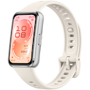 Фитнес-браслет Huawei Band 11 (CDY- B29), белый