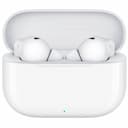 Беспроводные наушники Huawei FreeBuds SE 4 ANC (T0026), белый