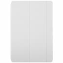 Чехол-книжка Huawei (GL) Folio Cover белый, для Huawei MatePad Pro 12.2