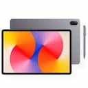 Планшет 11″ Huawei MatePad SE 11 + стилус 8Gb, 128Gb, серый