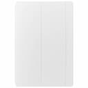 Чехол-книжка Huawei (GL) Folio Cover белый, для Huawei MatePad Pro 13.2