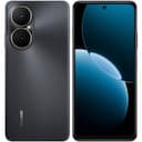 Смартфон Huawei nova Y73 8/256Gb, черный