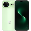 Смартфон Huawei nova 15 Pro (KLE-LX9) 12/512Gb, мятный