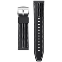 Ремешок Huawei EasyFit 3 - GT6 22L0 Универсальный, цвет: черный