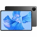 Планшет 11″ Huawei MatePad Pro LTE 8Gb, 256Gb, черный