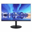 Монитор Huawei Display B3-242H 23.8″, черный