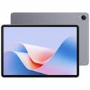 Планшет 11.5″ Huawei MatePad 11.5s (TGR-W09) 8Gb, 128Gb, серый