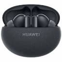 Беспроводные наушники Huawei Freebuds 5i (T0014), черный