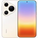 Смартфон Huawei Pura 90s Pro Max (SCA-LX9) 12/256Gb, золотой